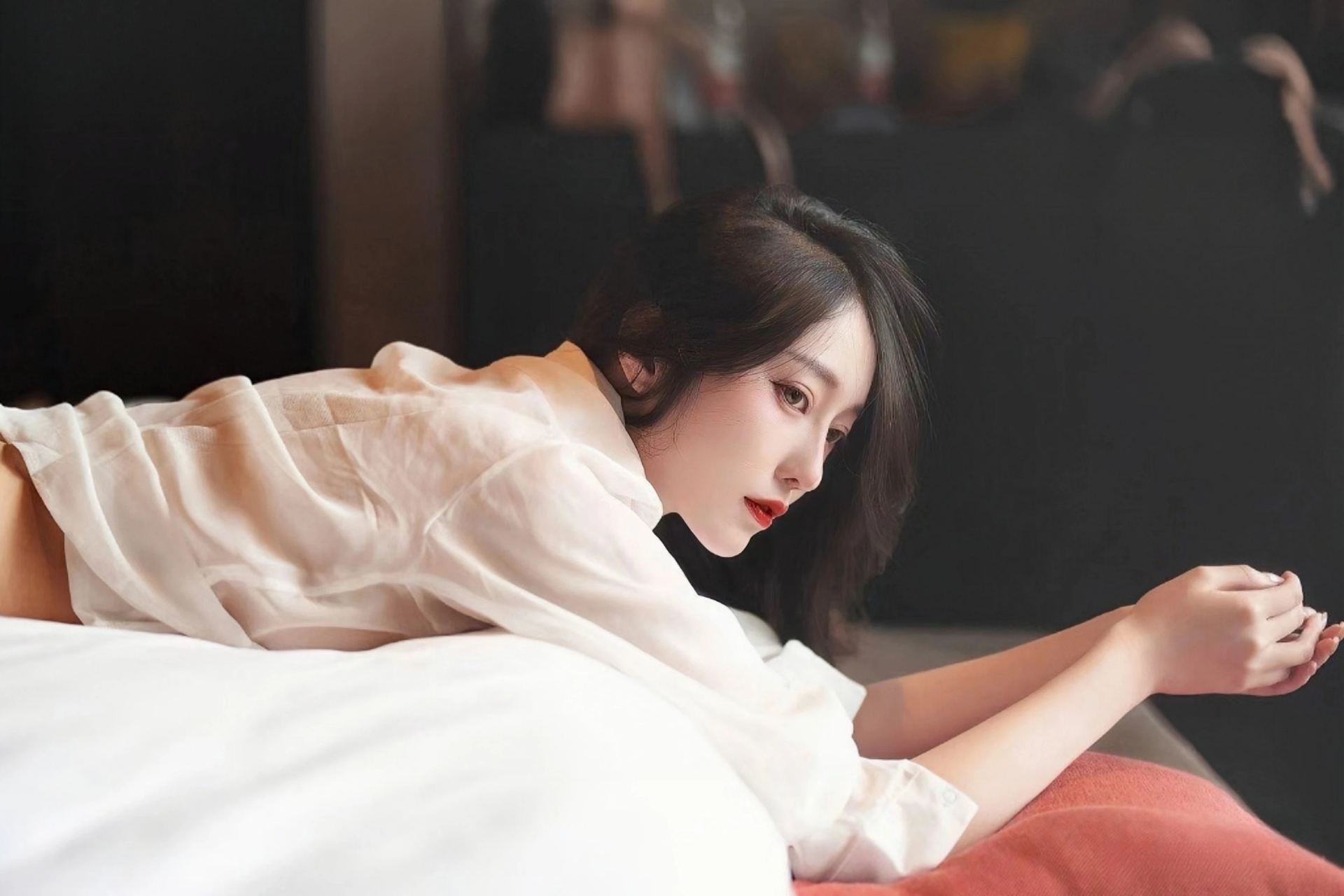 久久手机视频播放有精品-午夜精品伊人久久久久久-欧美国产精品二区三区13p-国产精品ww|关键词4}-诱骗寝取中出中文字幕-日韩v片一区二区视频在线观看-在线精品一区二区三区直播|中美青年共赏巴蜀文化 深化友谊共筑和平之桥